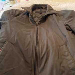 Tommy Hilfiger jacket